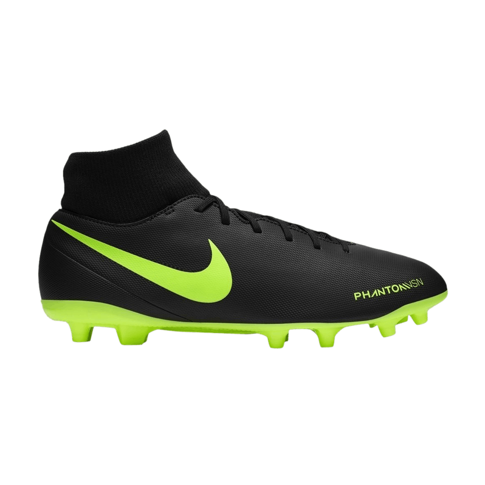 phantom-vision-club-df-mg-black-volt-aj6959-007