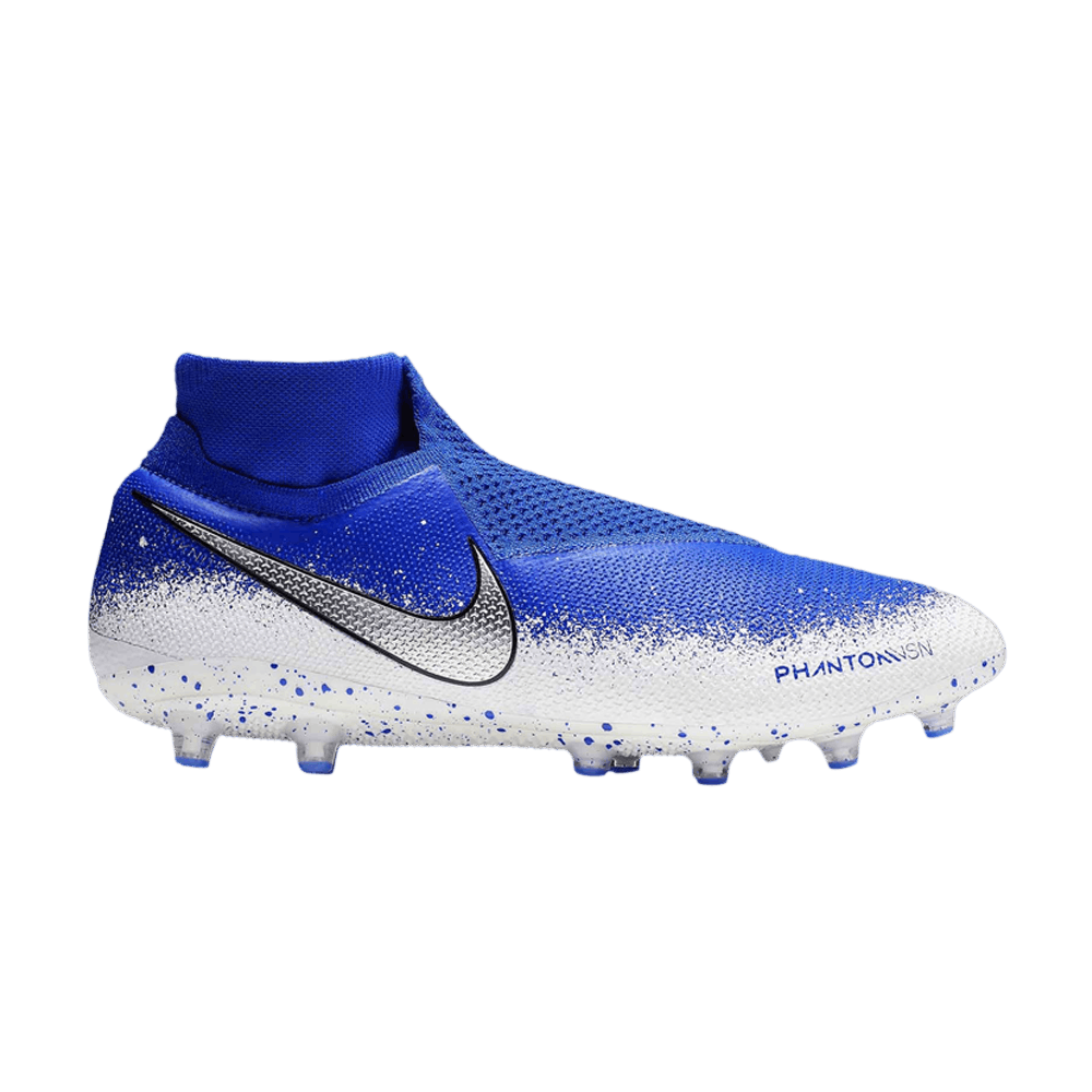 phantom-vision-elite-df-ag-pro-euphoria-pack-ao3261-410