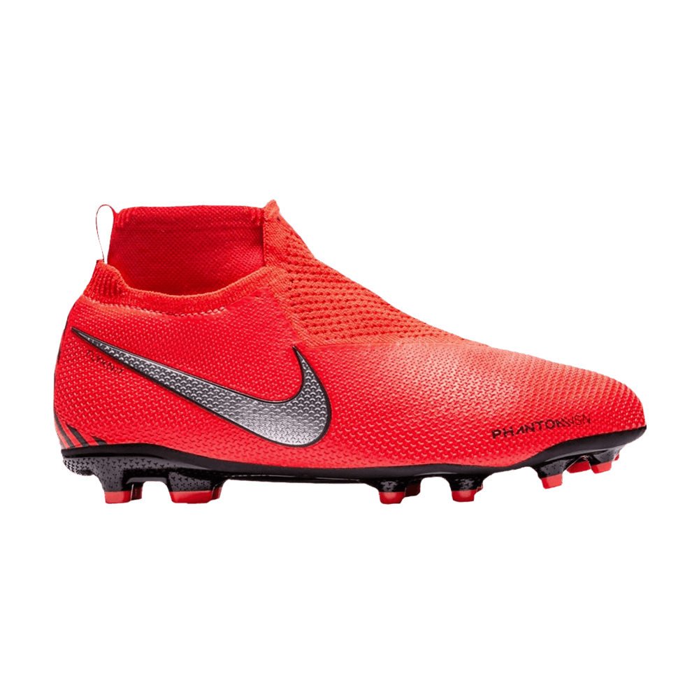phantom-vision-elite-df-fg-mg-gs-bright-crimson-ao3289-600