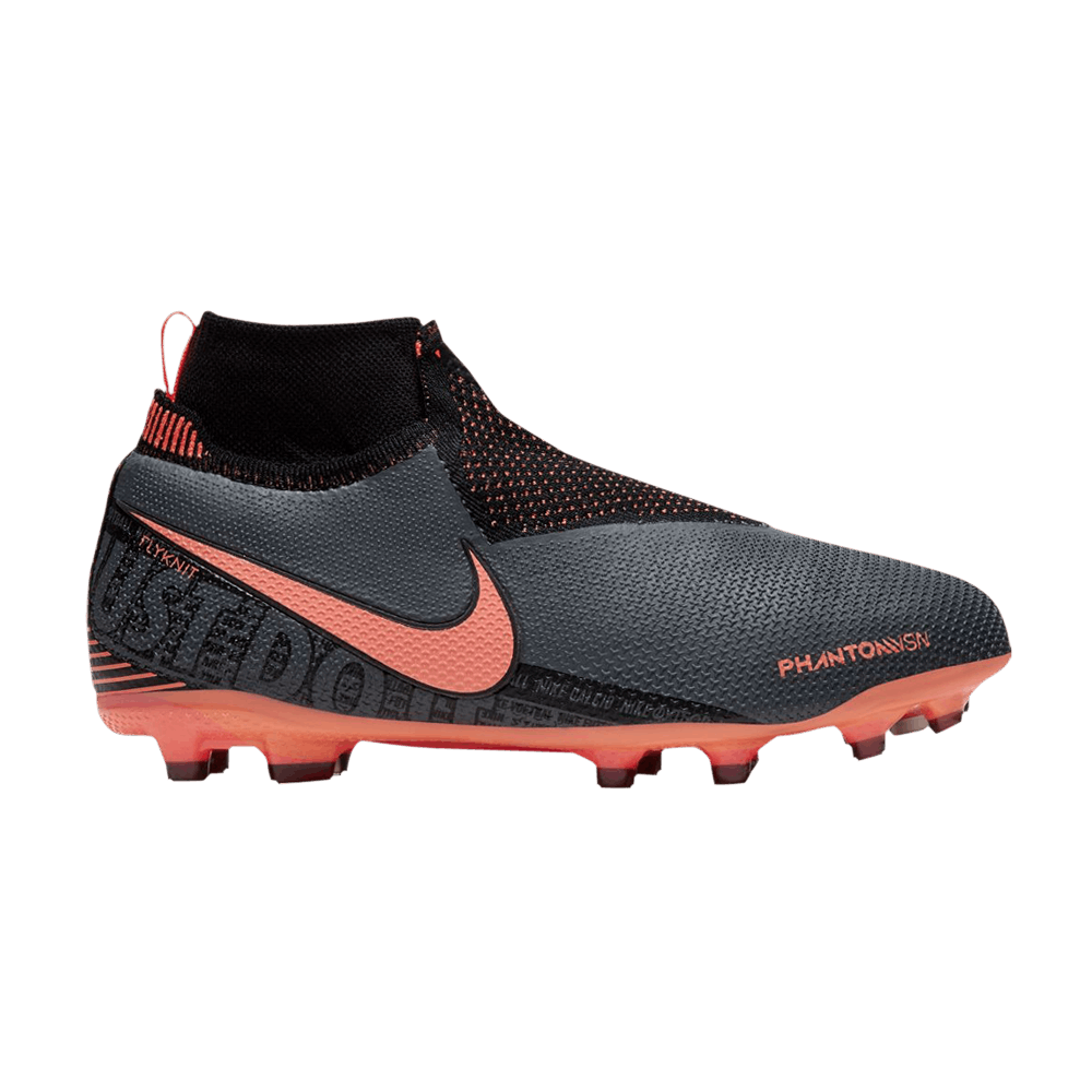 phantom-vision-elite-df-fg-mg-gs-dark-grey-bright-mango-ao3289-080