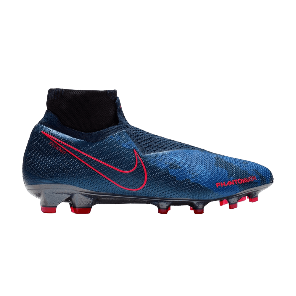 phantom-vision-elite-df-fg-obsidian-blue-void-ao3262-440