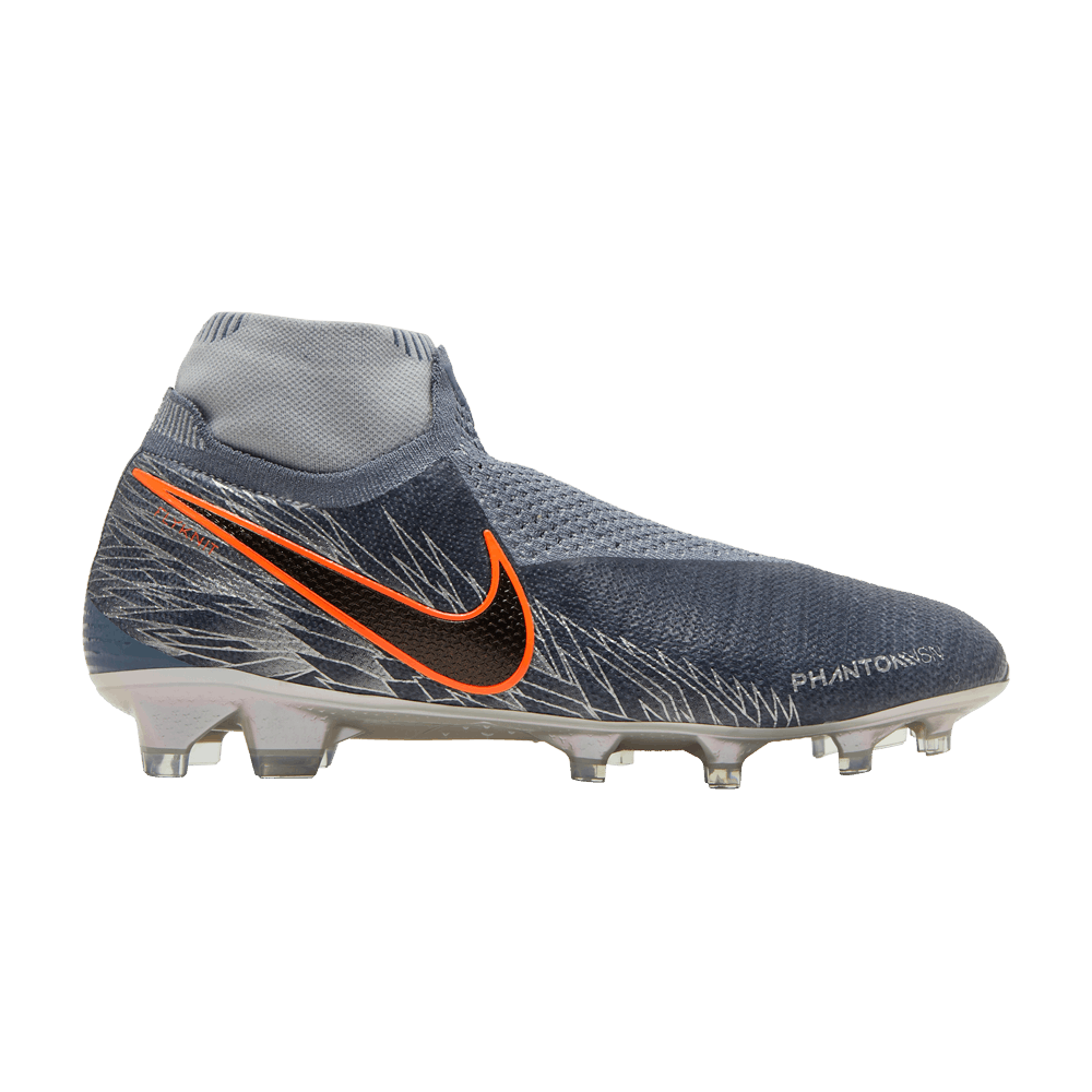 phantom-vision-elite-df-fg-wolf-grey-armory-blue-ao3262-409