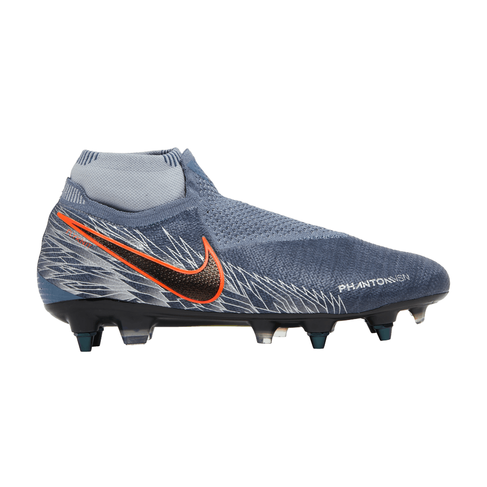 phantom-vision-elite-df-sg-pro-ac-wolf-grey-ao3264-409