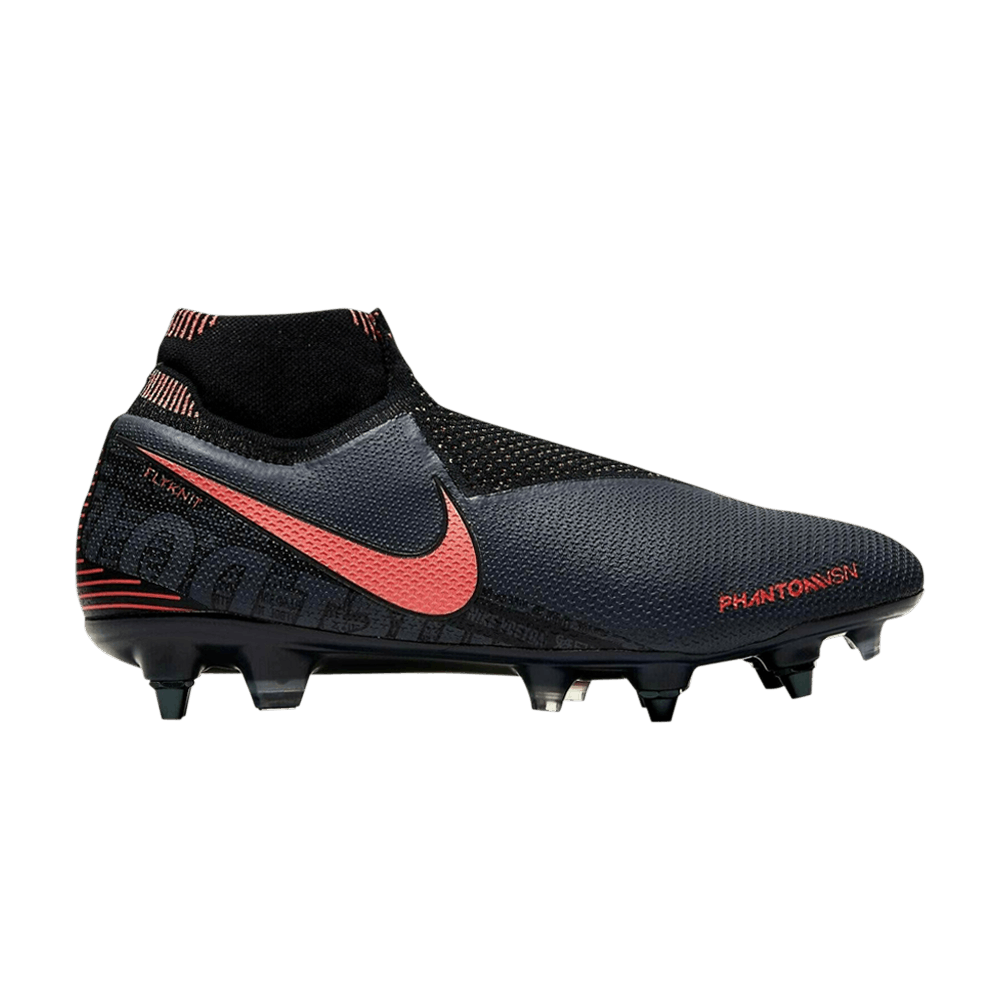 phantom-vision-elite-df-sg-pro-dark-grey-bright-mango-ao3264-081