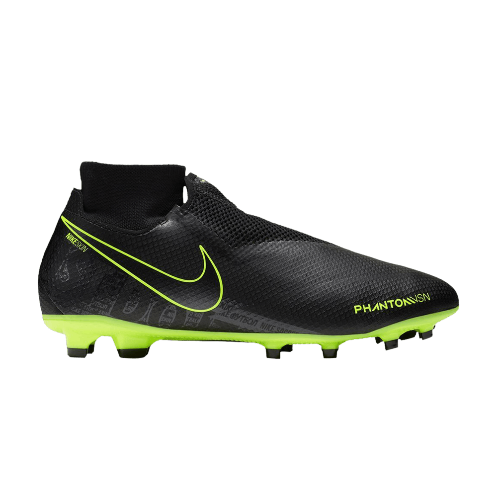 phantom-vision-pro-df-fg-black-volt-ao3266-007