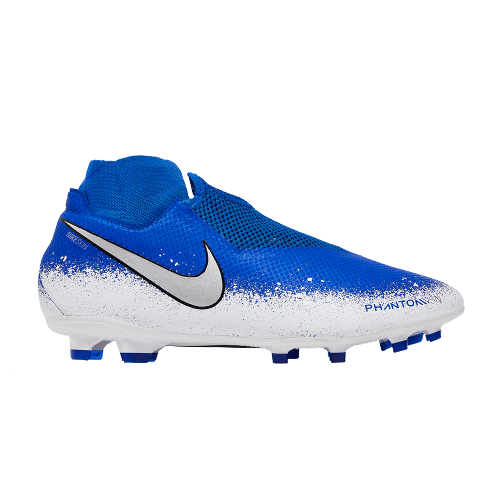 phantom-vision-pro-df-fg-racer-blue-chrome-ao3266-410