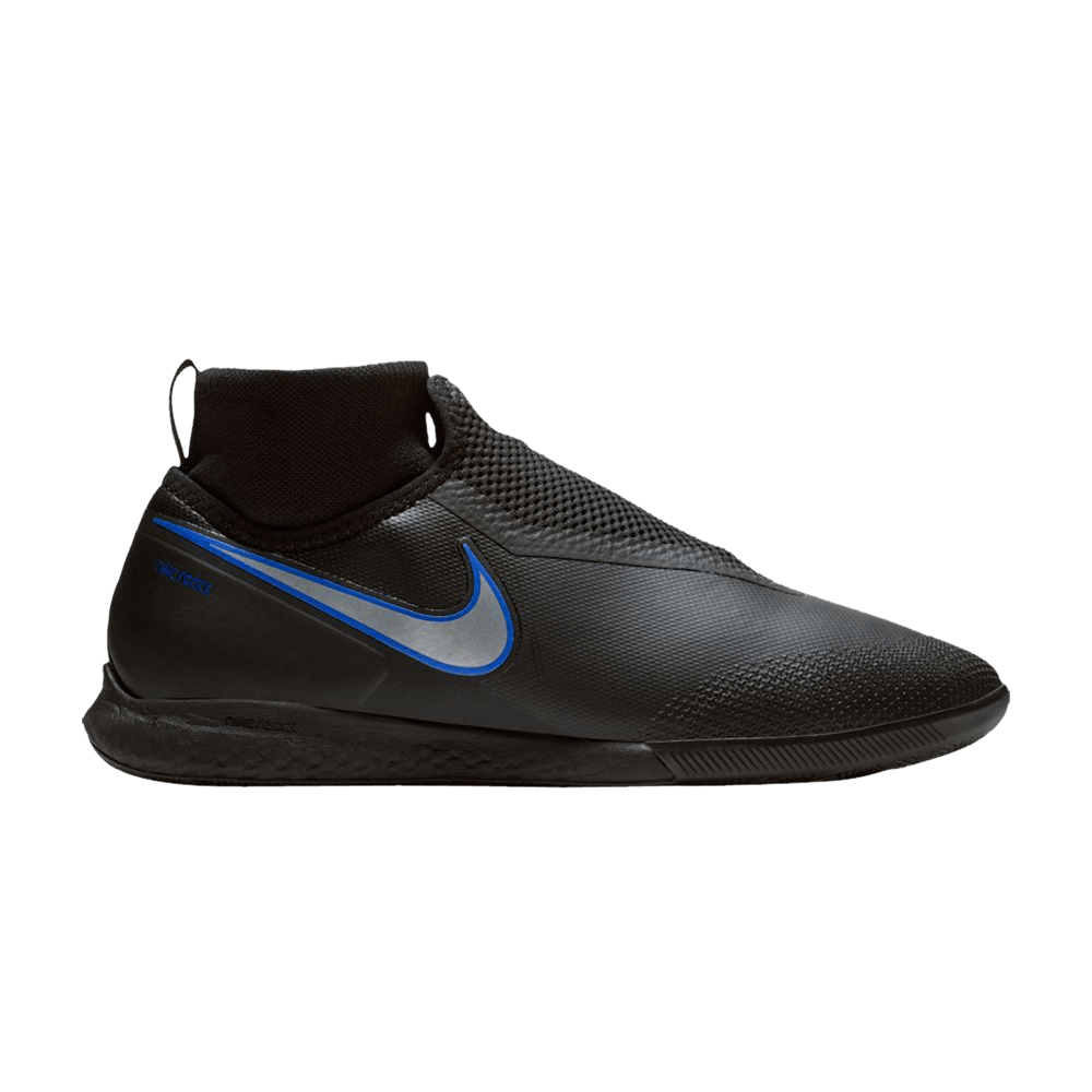 phantom-vision-pro-df-ic-black-racer-blue-ao3276-004