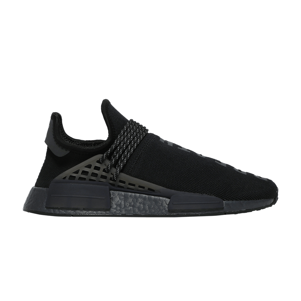 pharrel-x-nmd-human-race-gx2487