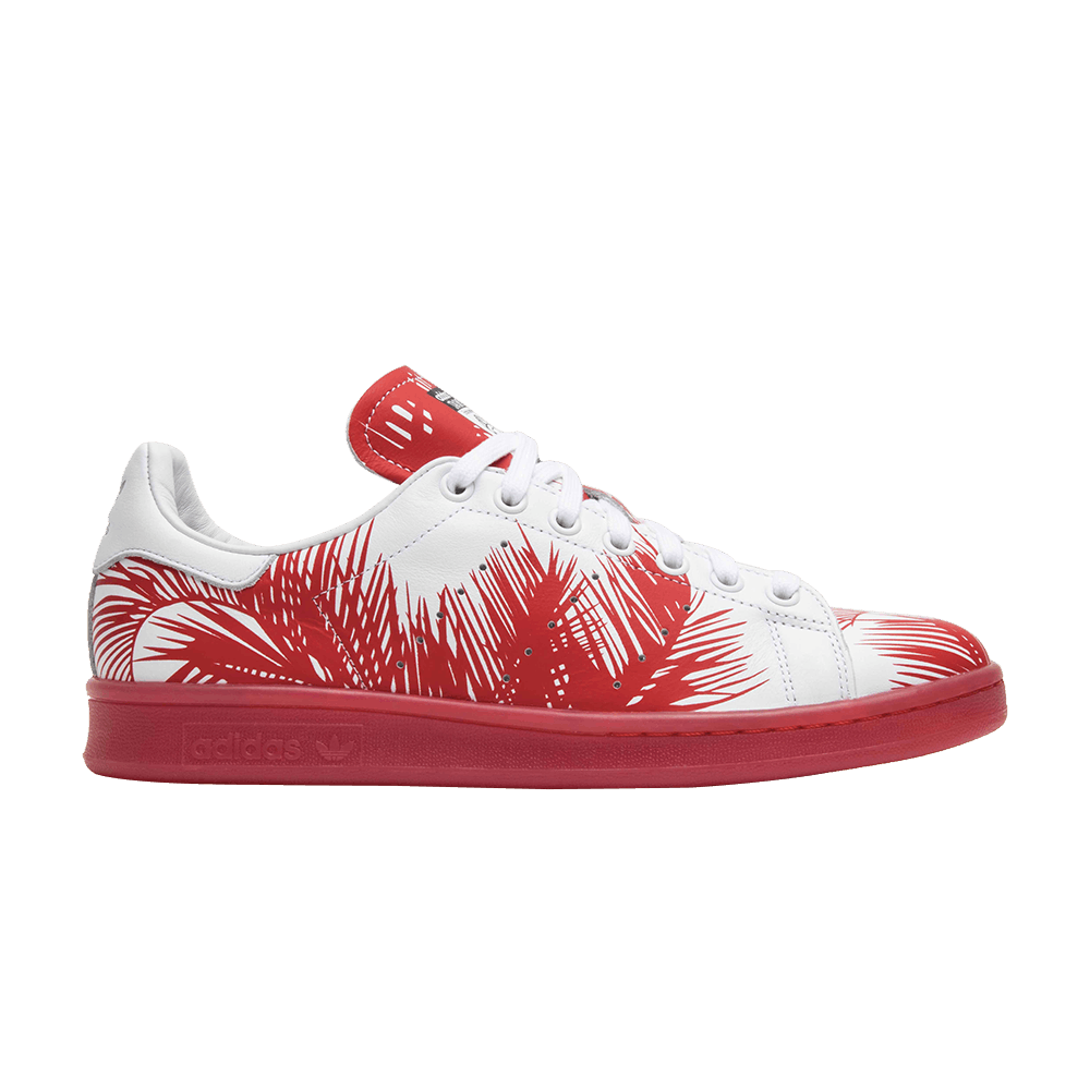pharrell-bbc-palm-tree-pack-x-adidas-stan-smith-s82072