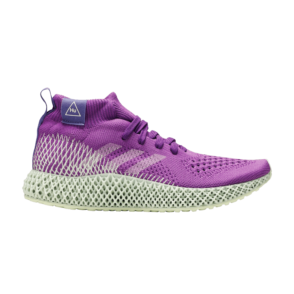 pharrell-williams-x-4d-runner-active-purple-fv6335