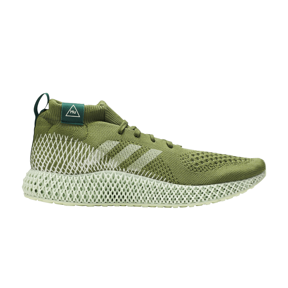 pharrell-williams-x-4d-runner-olive-fv6334