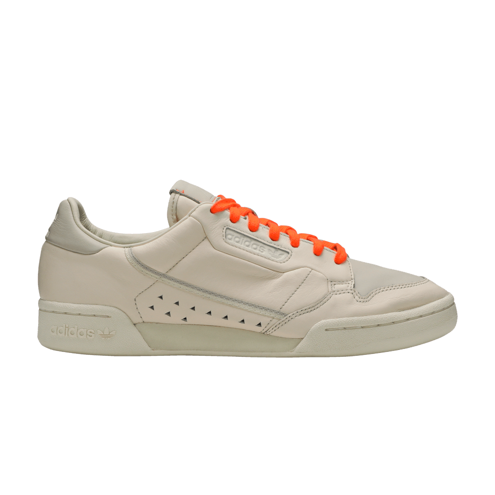 pharrell-williams-x-continental-80-tan-fx8002