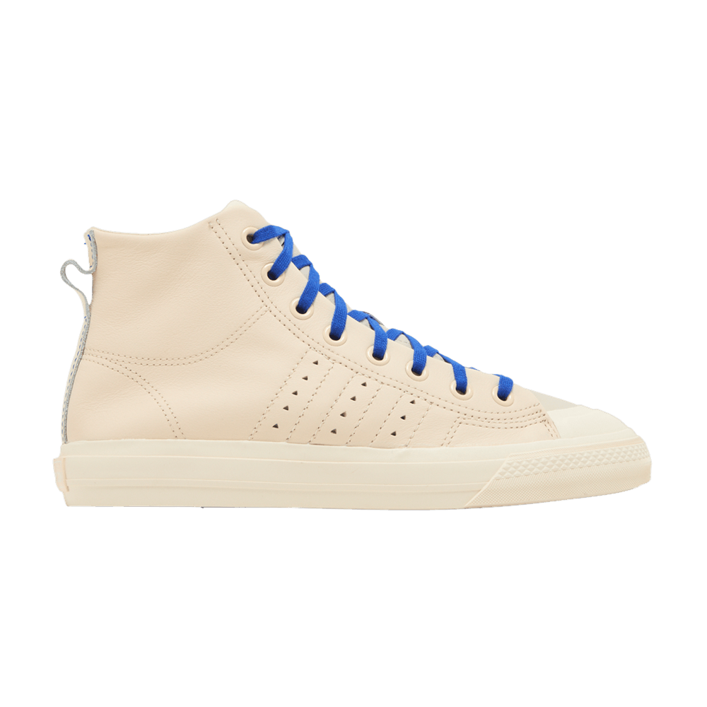 pharrell-williams-x-nizza-hi-tan-fx8010