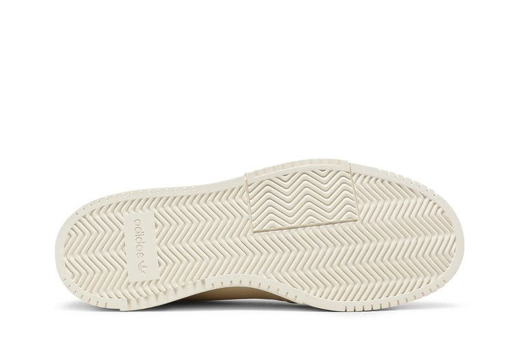 Кроссовки adidas Pharrell Williams x SC Premiere 'Cream'