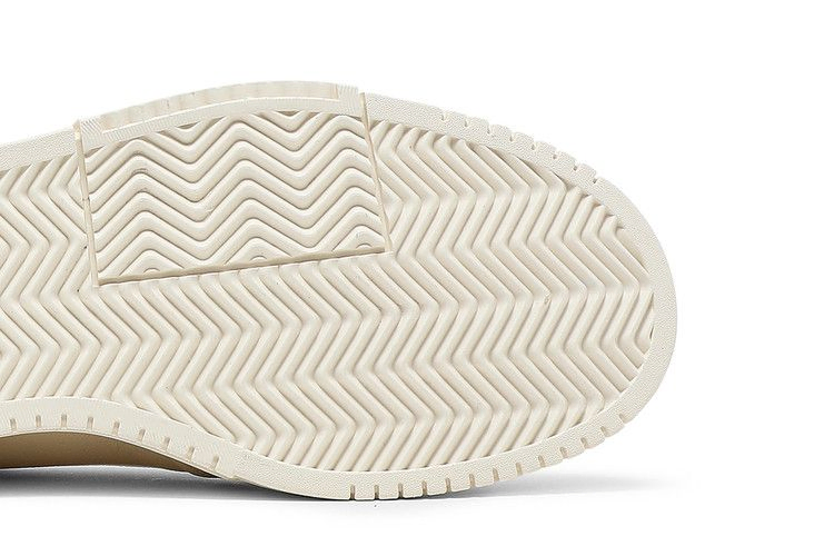 Кроссовки adidas Pharrell Williams x SC Premiere 'Cream'