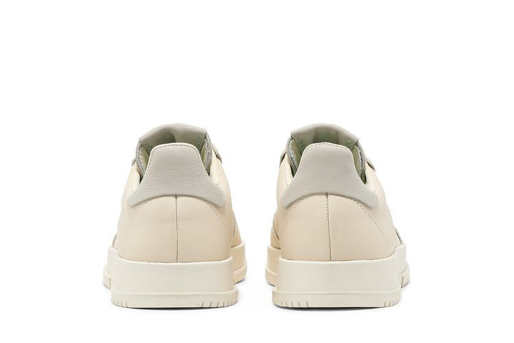 Кроссовки adidas Pharrell Williams x SC Premiere 'Cream'
