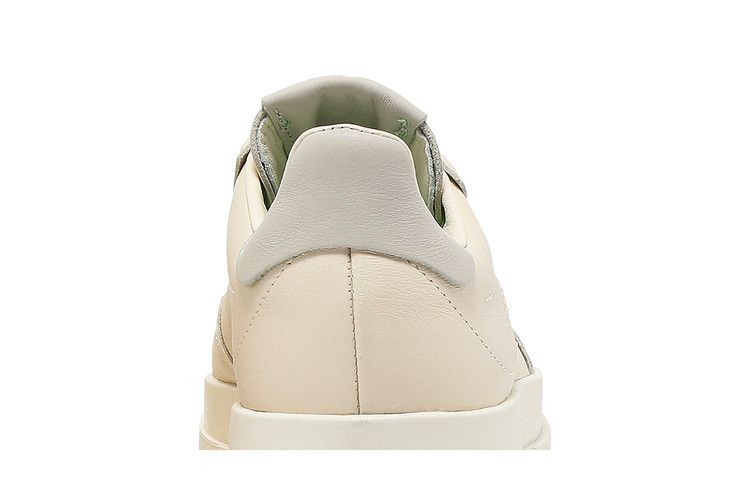 Кроссовки adidas Pharrell Williams x SC Premiere 'Cream'