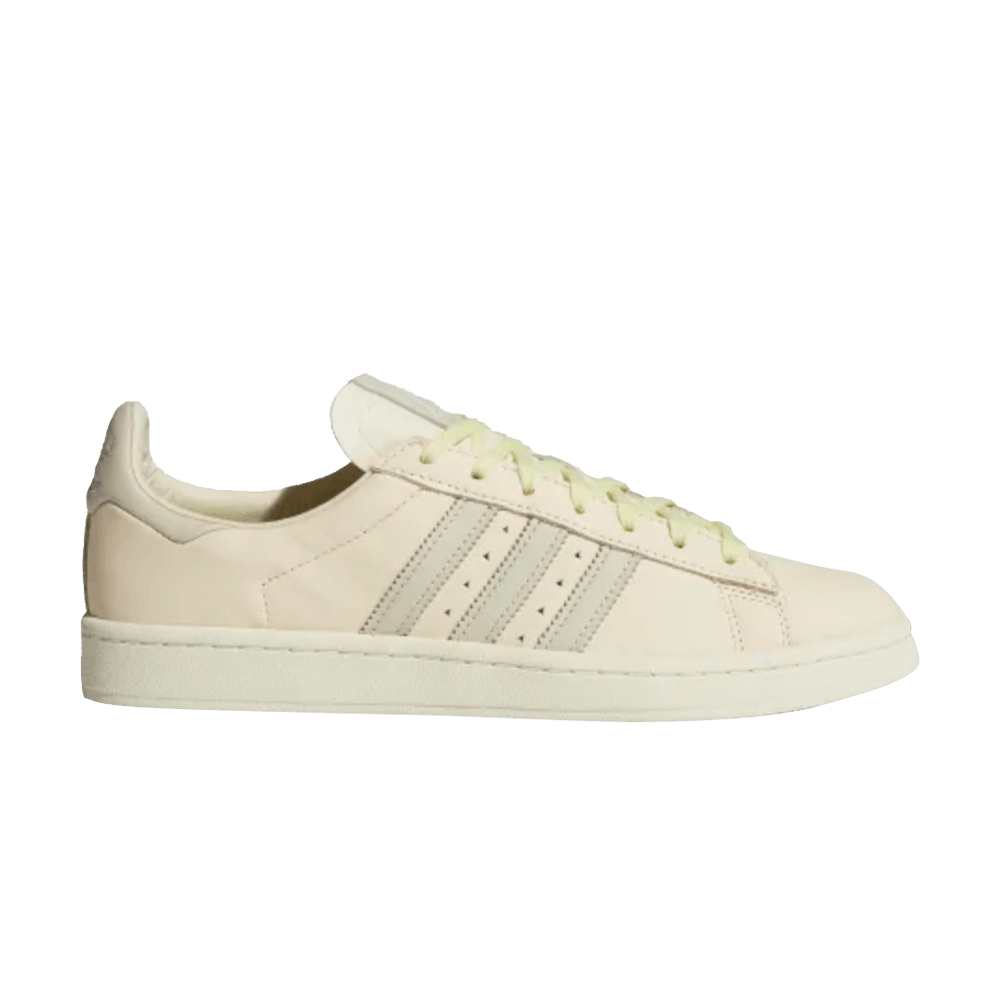 pharrell-williams-x-solar-hu-multi-color-fx8025