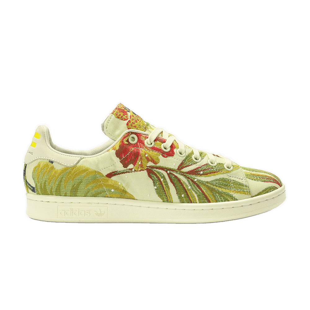 pharrell-williams-x-stan-smith-jacquard-b25383