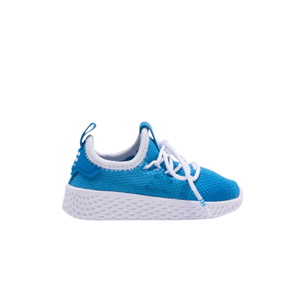 pharrell-williams-x-tennis-hu-infant-bright-blue-bb6828