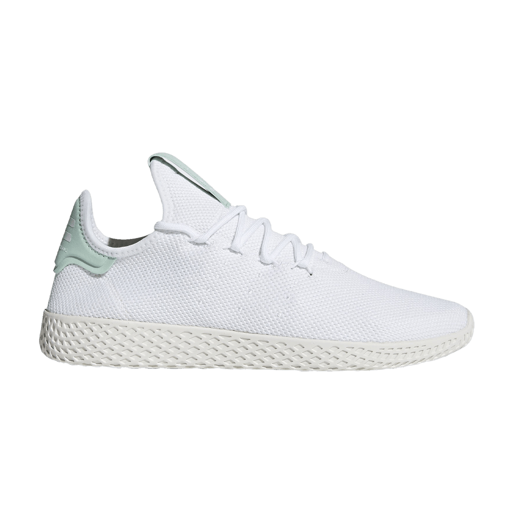 pharrell-williams-x-tennis-hu-light-teal-cq2168