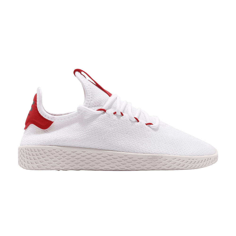 pharrell-williams-x-tennis-hu-scarlet-bd7530