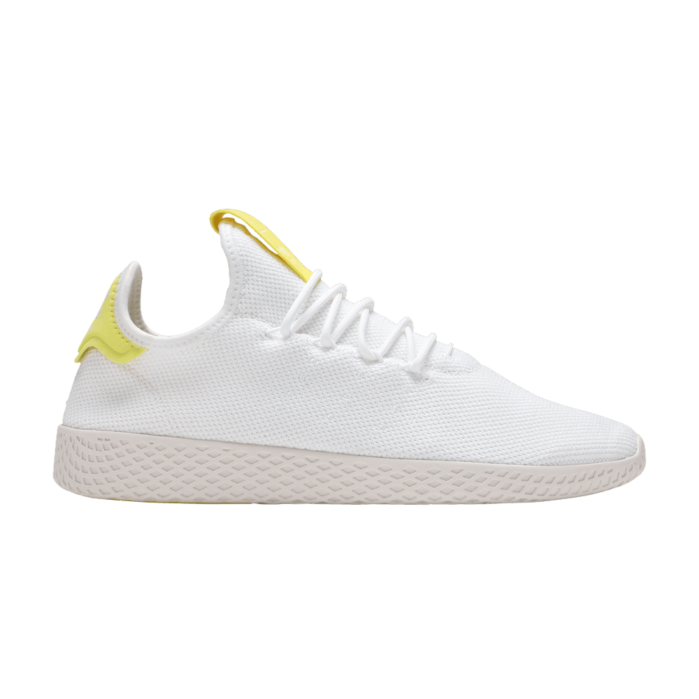 pharrell-williams-x-tennis-hu-yellow-b41806