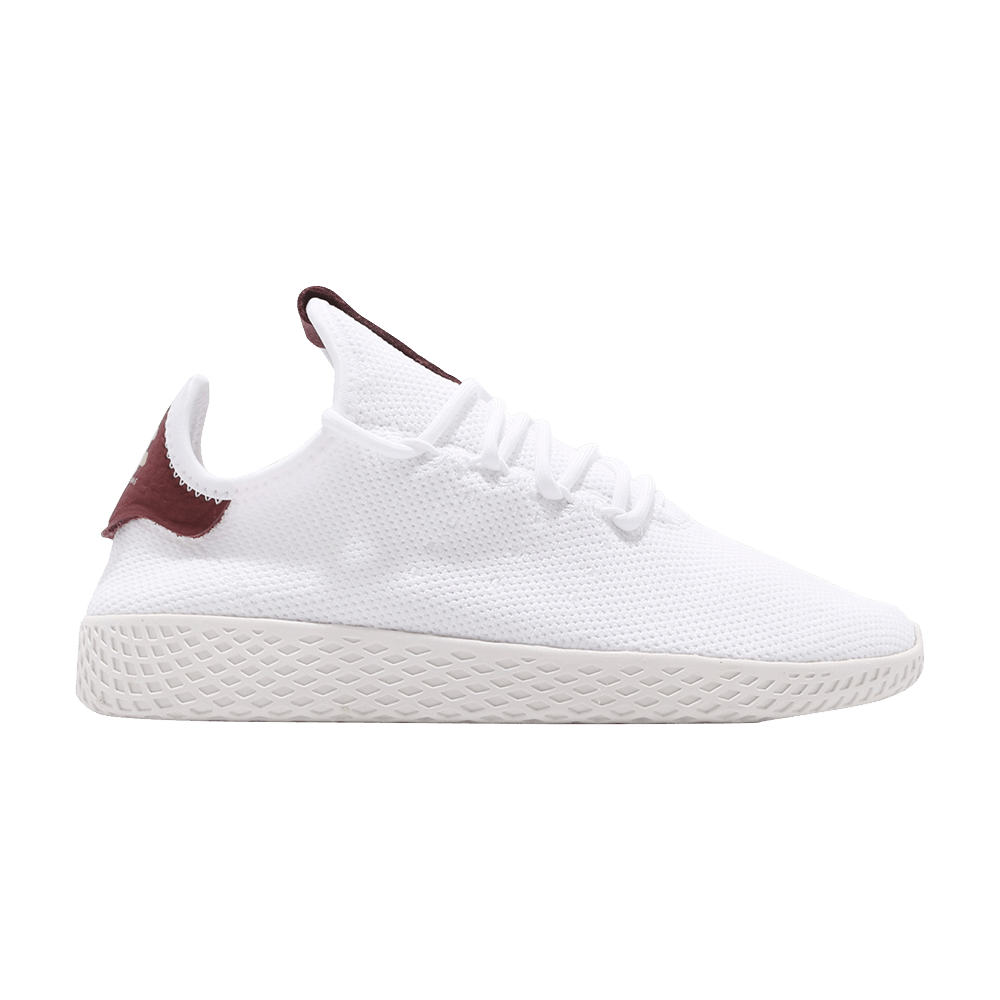 pharrell-williams-x-wmns-tennis-hu-collegiate-burgundy-d96443