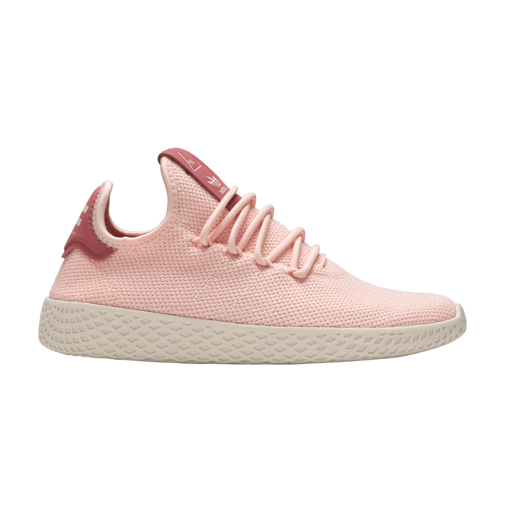 pharrell-williams-x-wmns-tennis-hu-icey-pink-aq0988