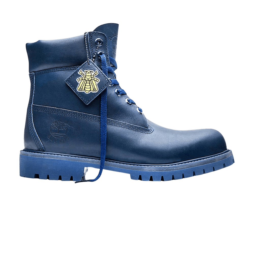 pharrell-x-6-inch-premium-boot-beeline-blue-tb0a13xu