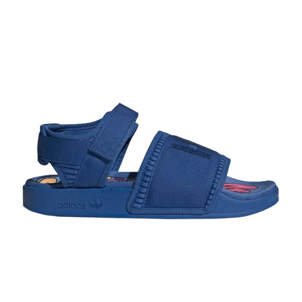 pharrell-x-adilette-2-0-sandal-blue-fu7613
