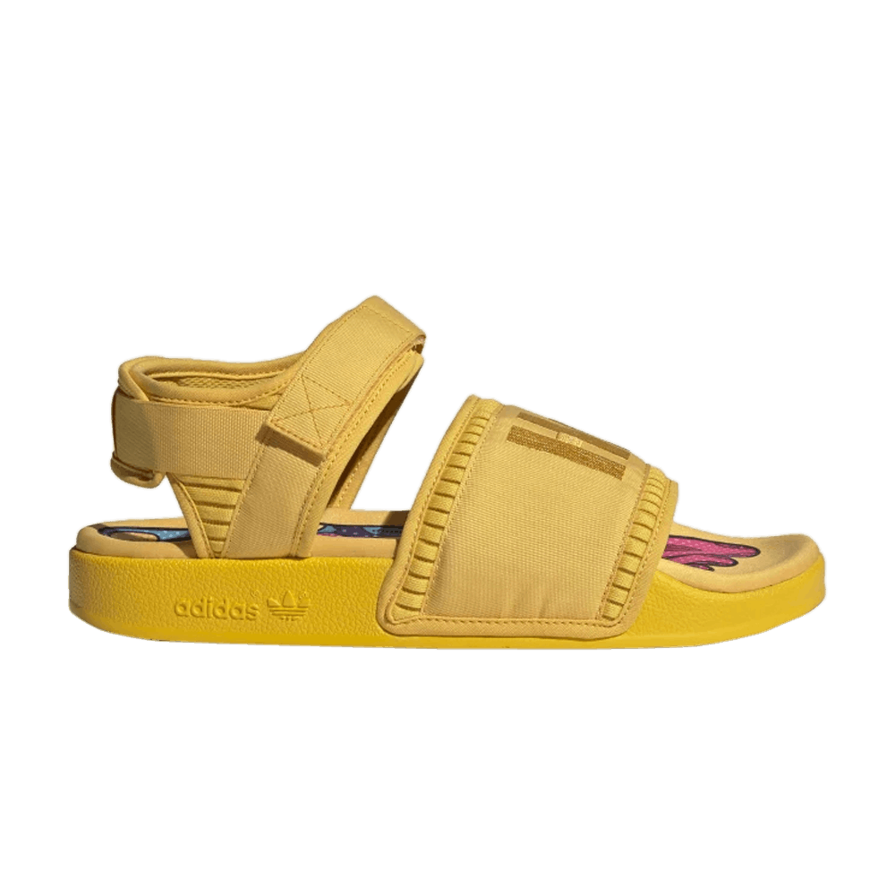 pharrell-x-adilette-2-0-sandal-bold-gold-eg7825