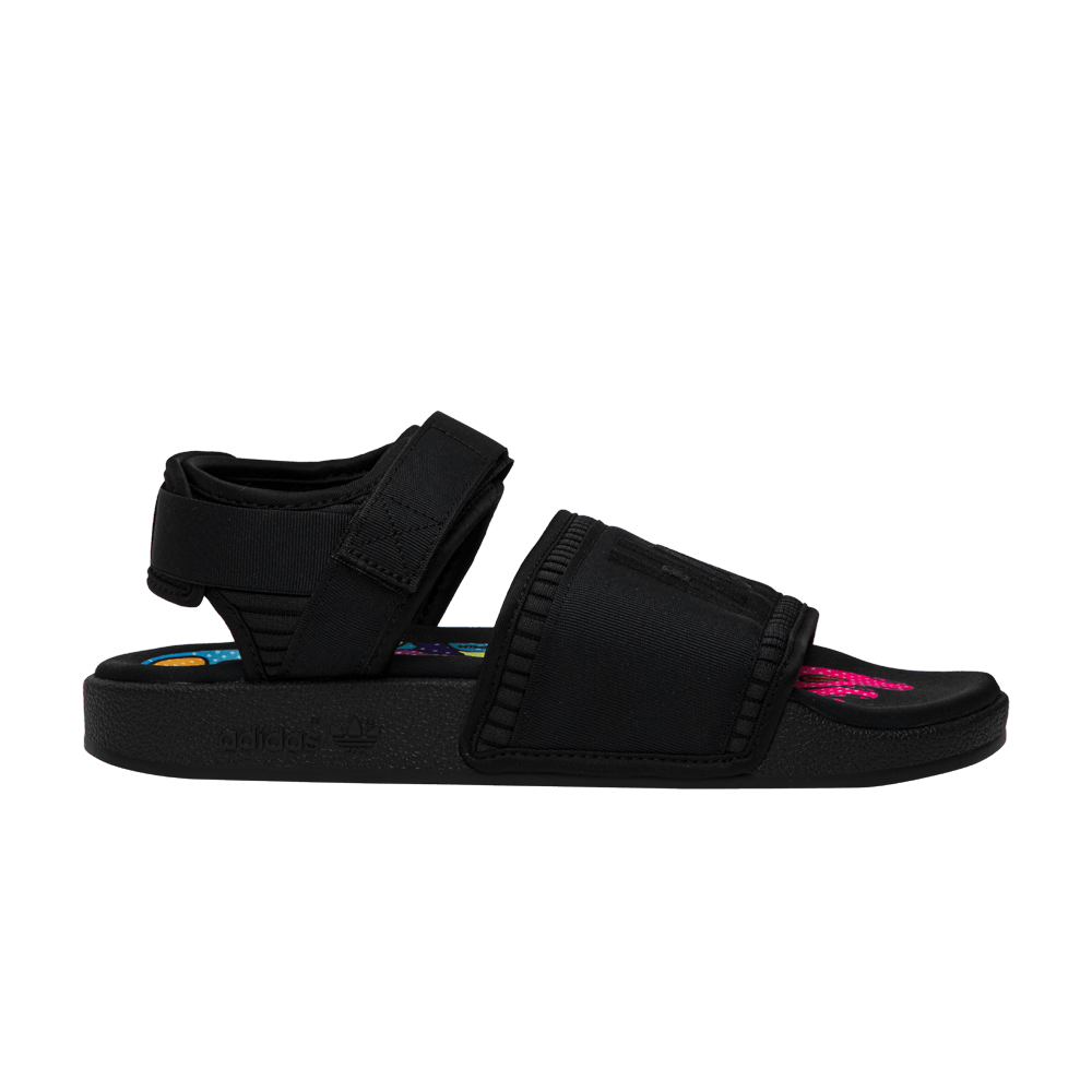 pharrell-x-adilette-2-0-sandal-core-black-eg7824