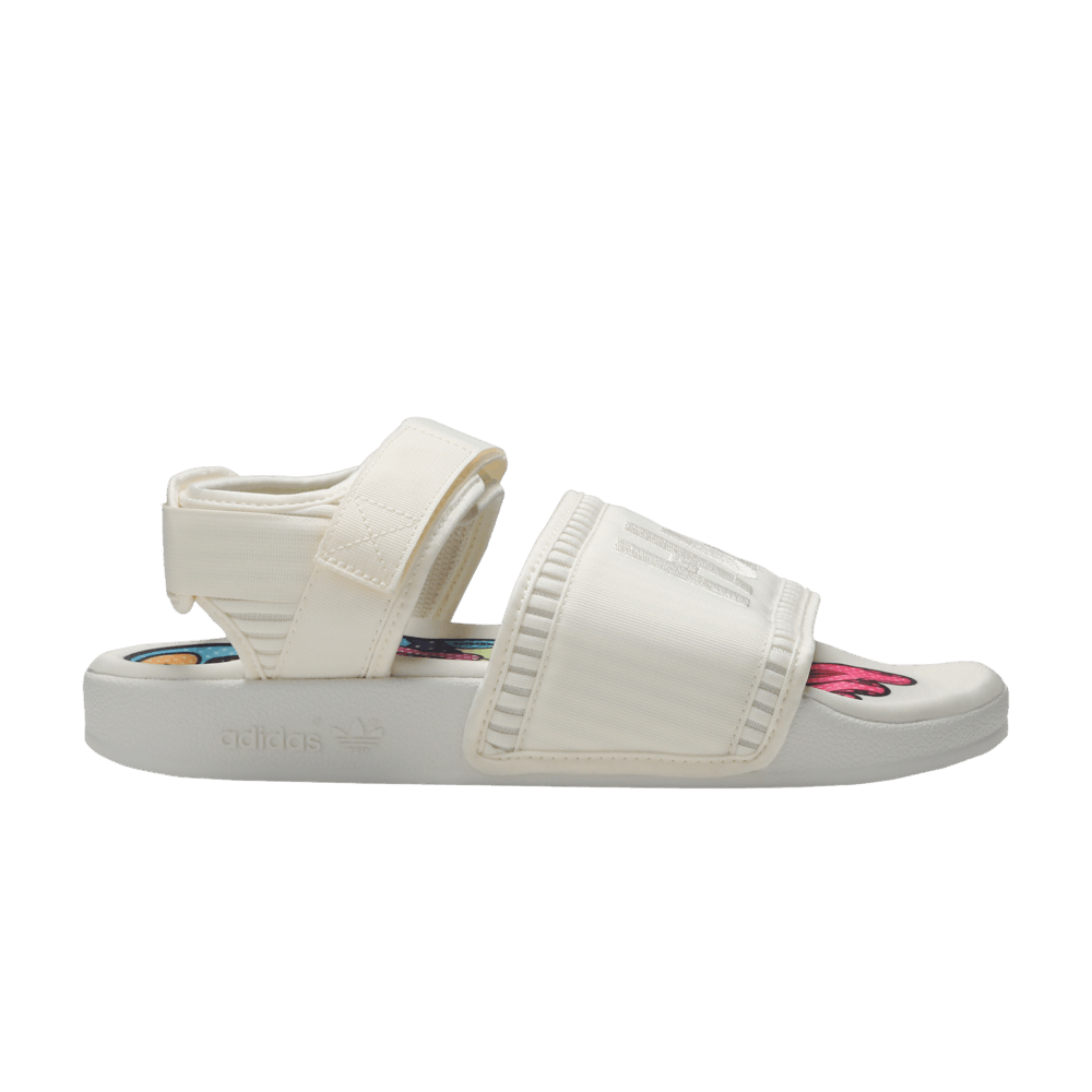 pharrell-x-adilette-2-0-sandal-cream-white-eg7831