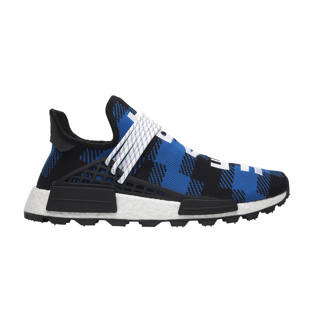 pharrell-x-billionaire-boys-club-x-nmd-human-race-trail-blue-plaid-ef7387