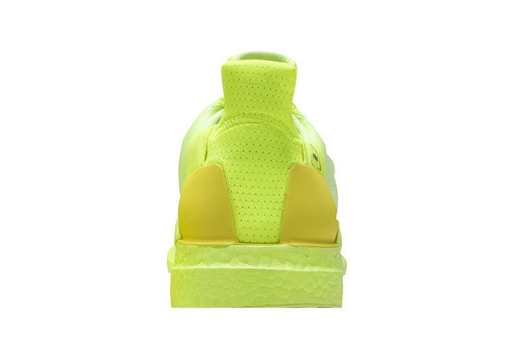 Кроссовки adidas Pharrell x Billionaire Boys Club x Solar Hu 'Now Is Her Time'