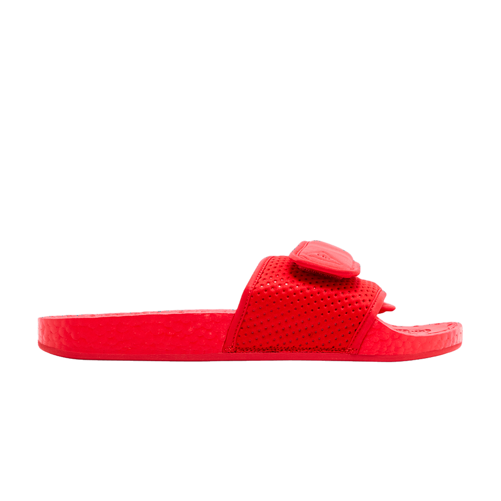 pharrell-x-boost-slides-active-red-fy6140