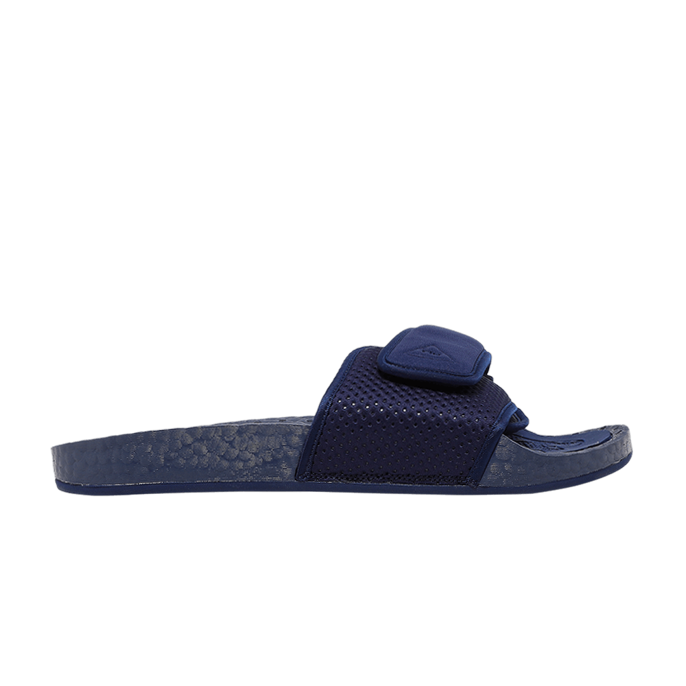 pharrell-x-boost-slides-night-sky-fy6142