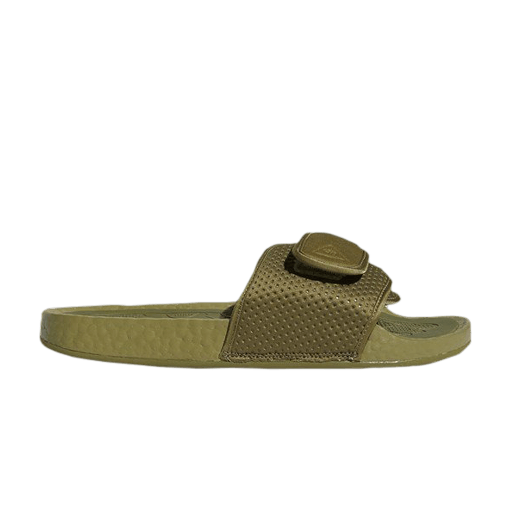 pharrell-x-boost-slides-olive-cargo-fy6141