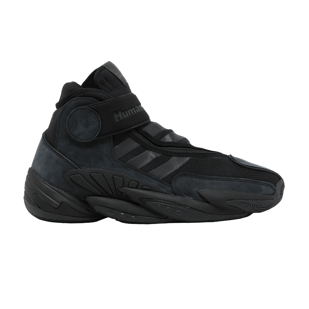 pharrell-x-byw-0-to-60-triple-black-gx2486