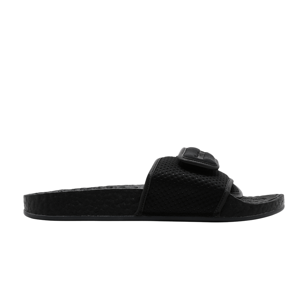 pharrell-x-chancletas-hu-slide-black-future-gx2483