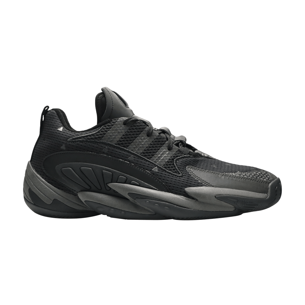 pharrell-x-crazy-byw-2-0-triple-black-gx0043