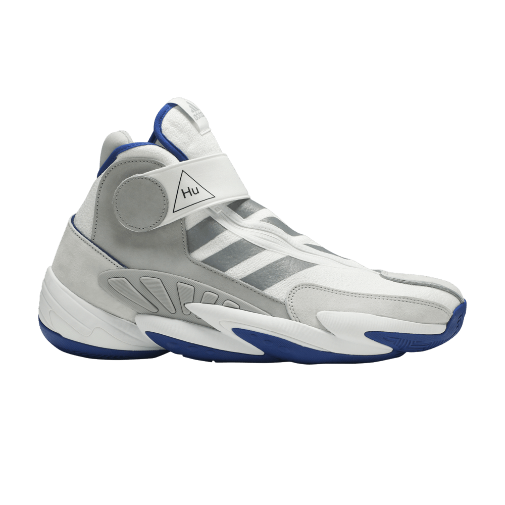 pharrell-x-crazy-byw-hu-white-royal-ef7215