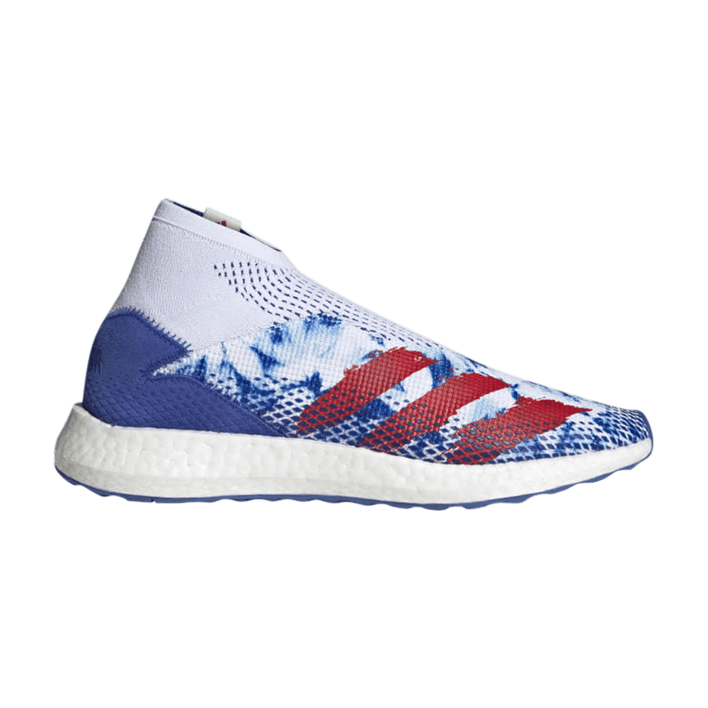pharrell-x-manchester-united-x-predator-1-human-race-90-92-away-fy3502