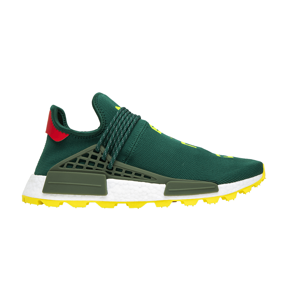 pharrell-x-n-e-r-d-x-nmd-human-race-trail-ee6297
