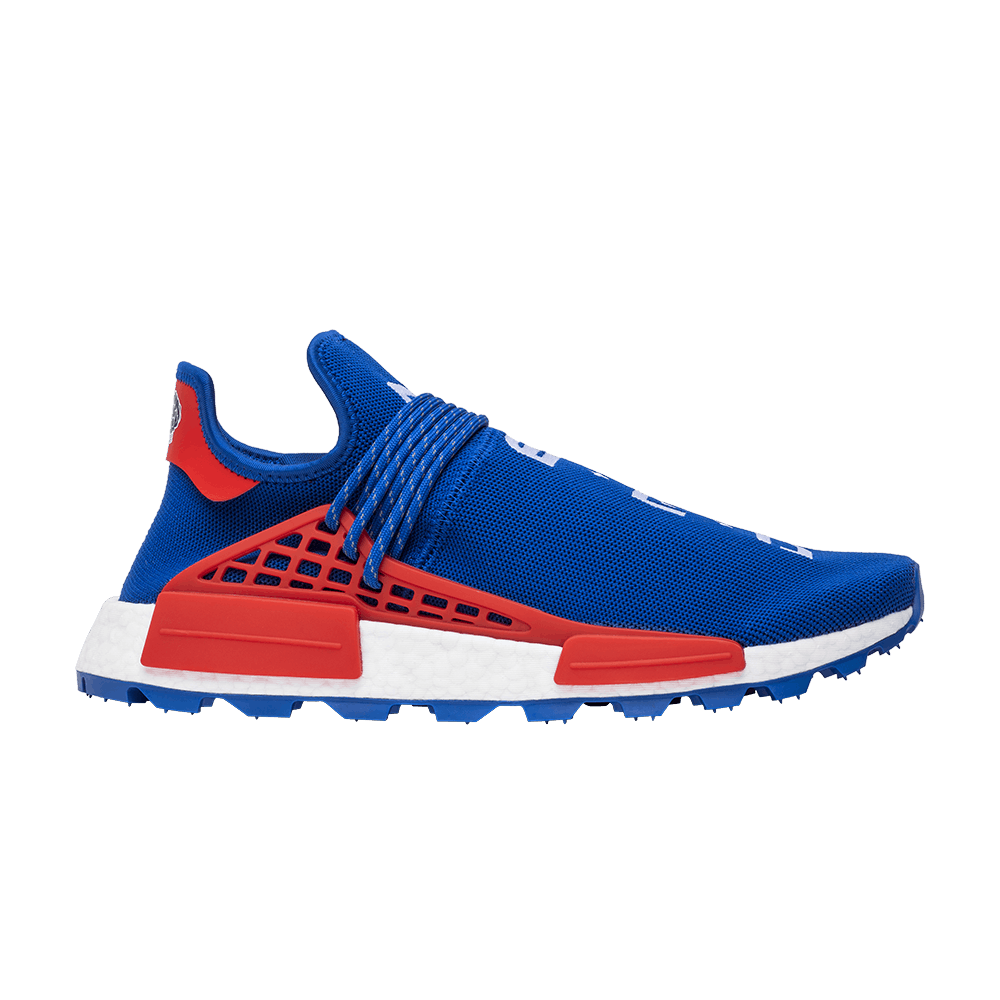 pharrell-x-n-e-r-d-x-nmd-human-race-trail-ef2682