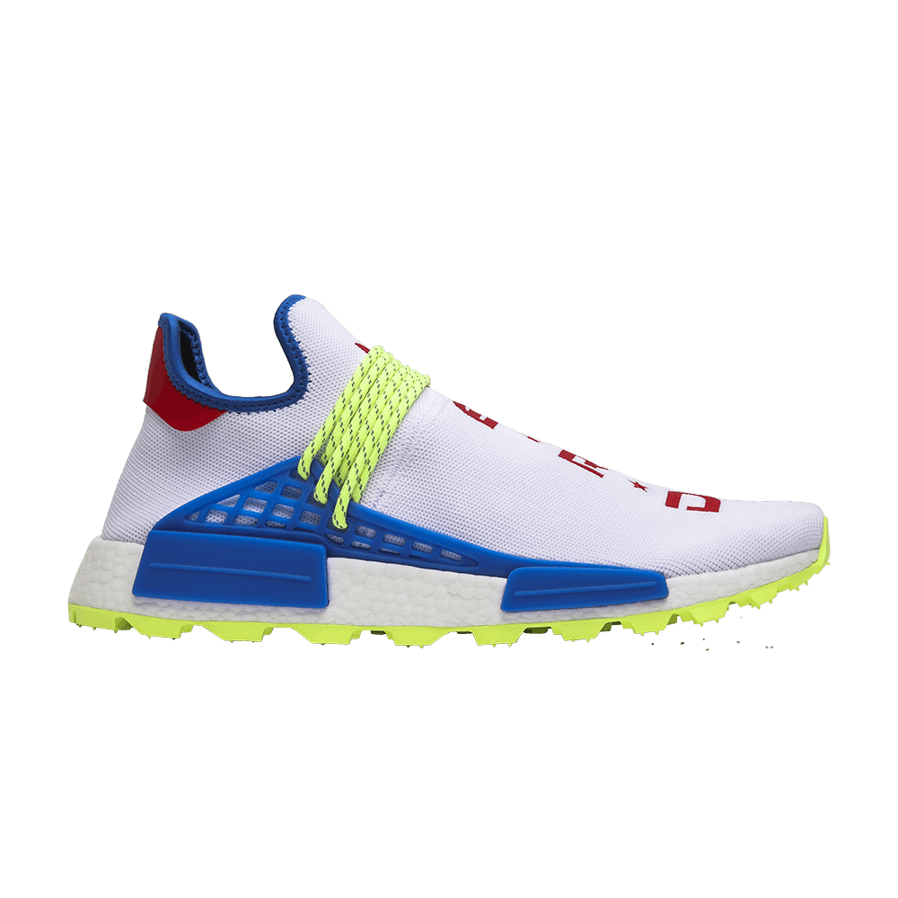 pharrell-x-n-e-r-d-x-nmd-human-race-trail-homecoming-ee6283