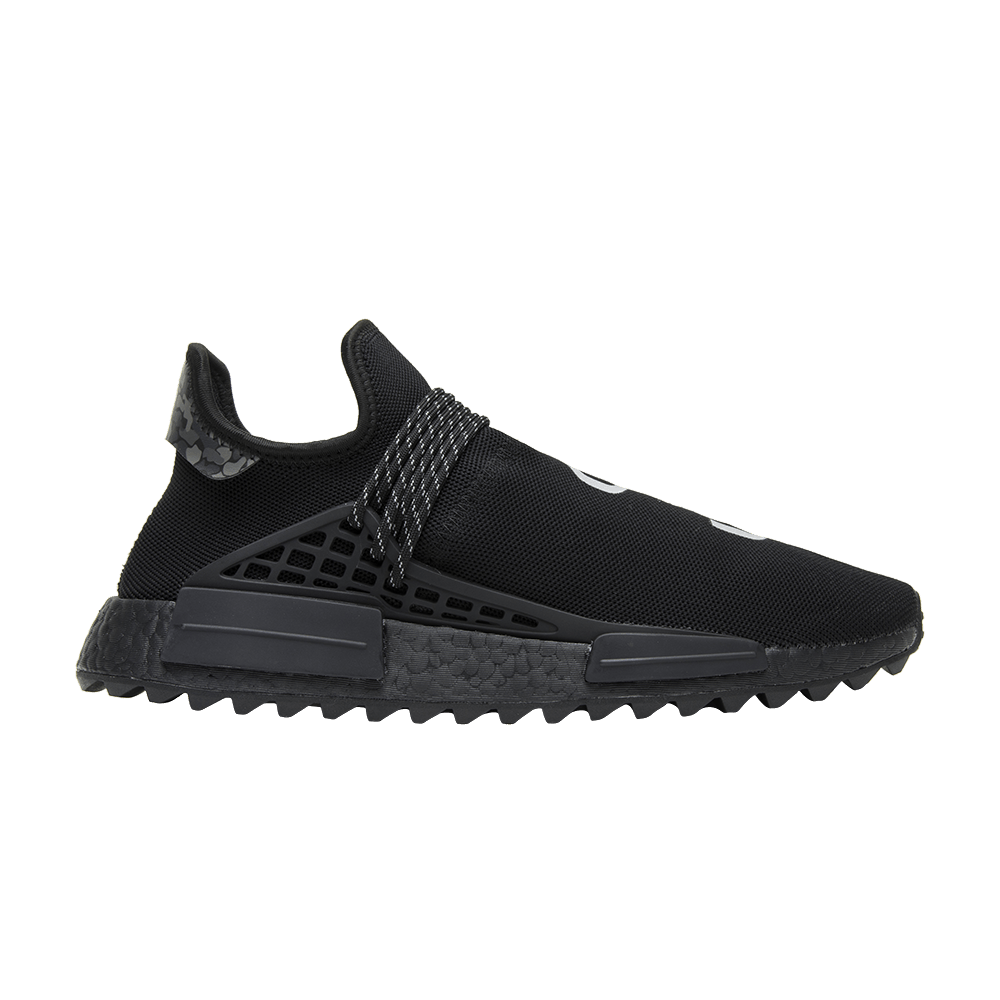 pharrell-x-n-e-r-d-x-nmd-trail-human-race