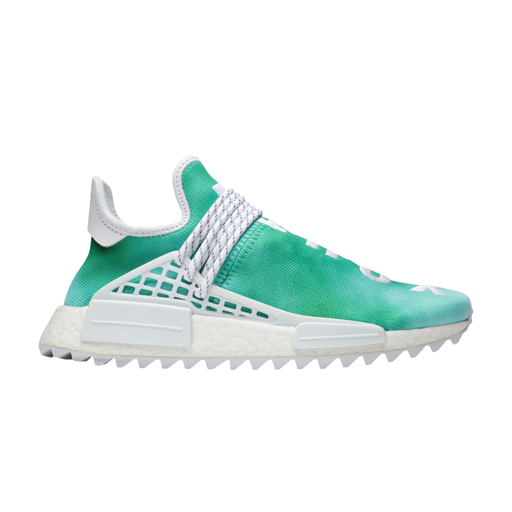 pharrell-x-nmd-hu-trail-youth-china-exclusive-f99760