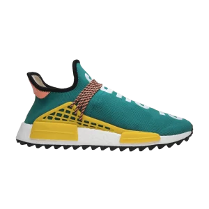 Солнечное сияние/Черный цвет/Eqt Yellow